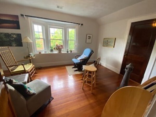 Photo - 17 Clark Rd Unidad 2