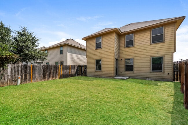 Photo - 10727 Butterfly Pass