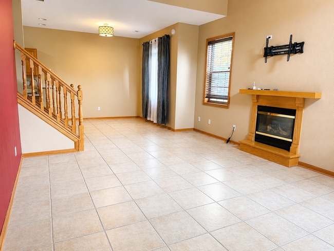Photo - 13849 Hyacinth Dr