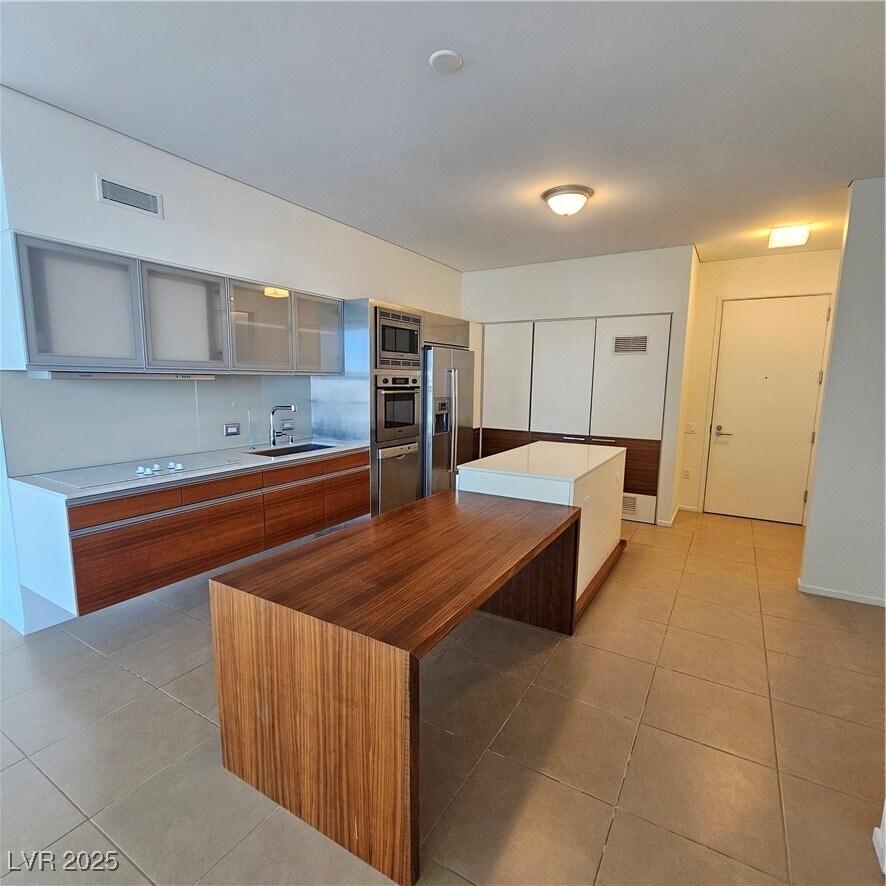 Photo - 3726 S Las Vegas Blvd Unit 1411