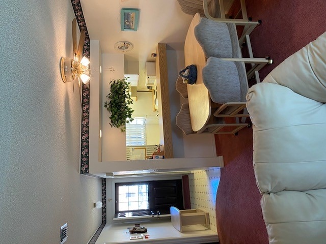 Photo - 3119 Sir Hamilton Cir