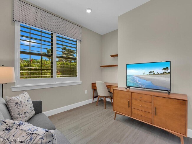 Photo - 11694 Canal Grande Dr