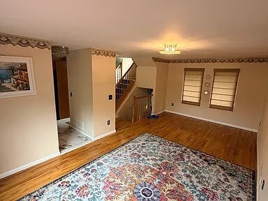 19 Junction Ct