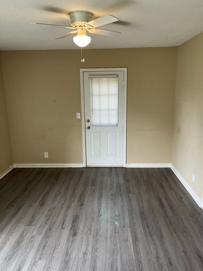 807 Forest St Unit A