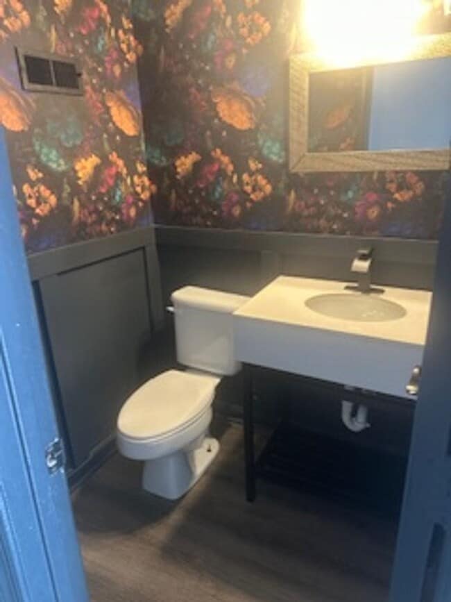 Photo - 3531 Lynhaven Dr Unidad 3531D