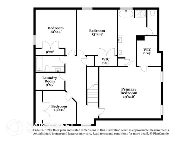 Photo - 9004 Outpost Dr