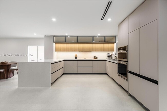 Photo - 8713 SW 214th St