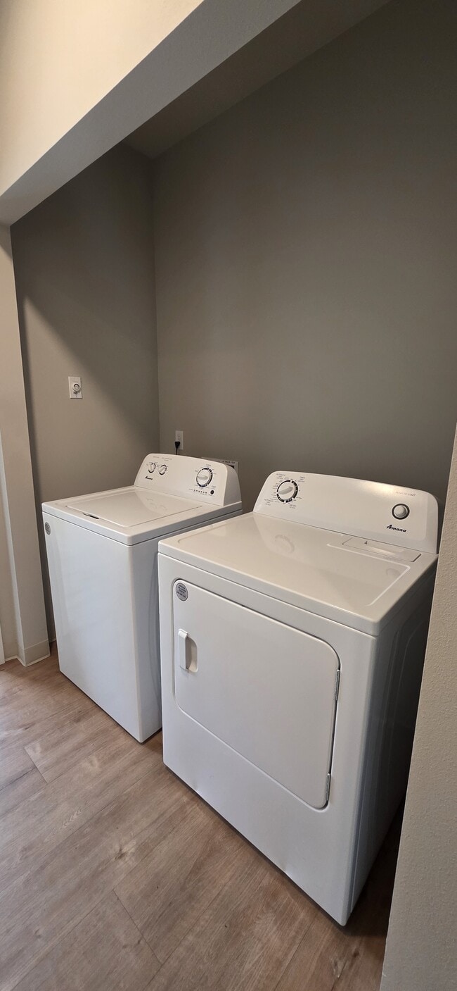 Photo - 1209 10th St Unit B203