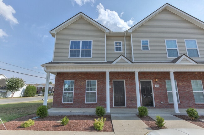 Building Photo - 3052 RG Buchanan Dr