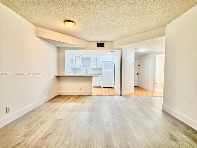 Photo - 8290 Lake Dr Unit 211