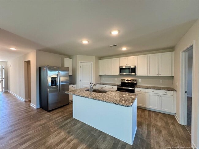 Photo - 96 Buggy Top Ln