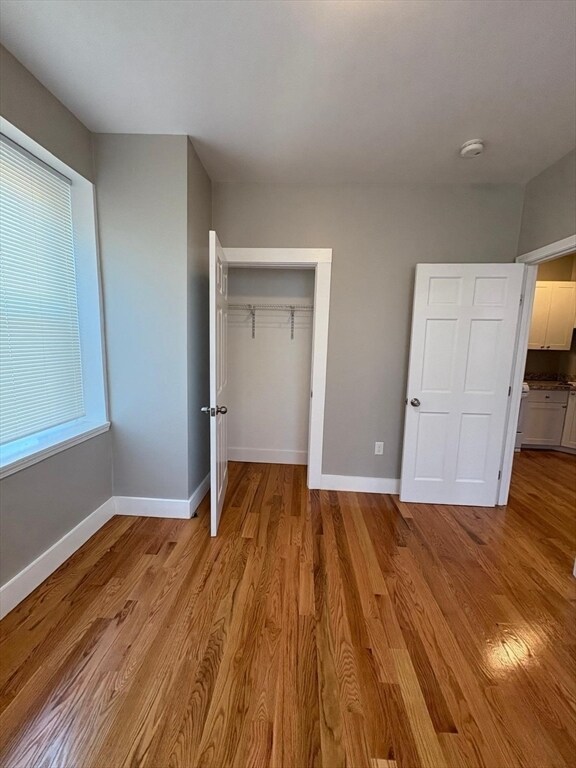 Photo - 20 High St Unit 8