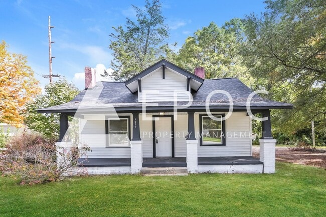 Photo - 1010 Gordon St