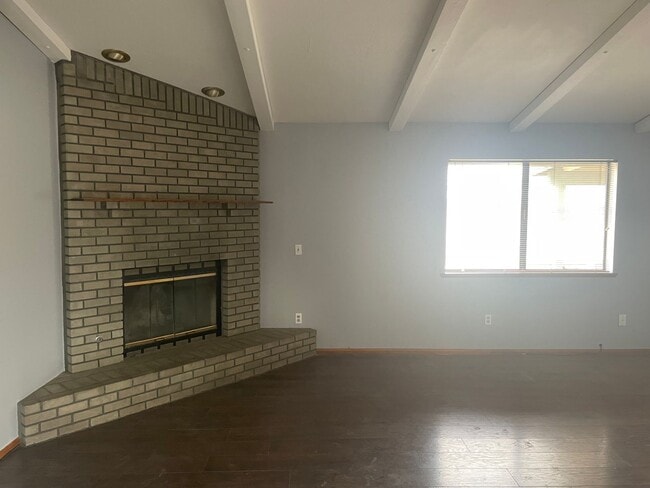 Photo - COMING SOON! APPLE VALLEY DESERT KNOLLS 4 ...