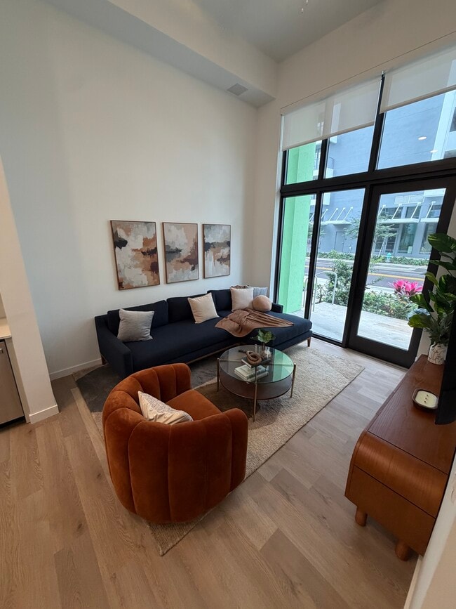 Photo - 406 N 20th Ave Unit A1