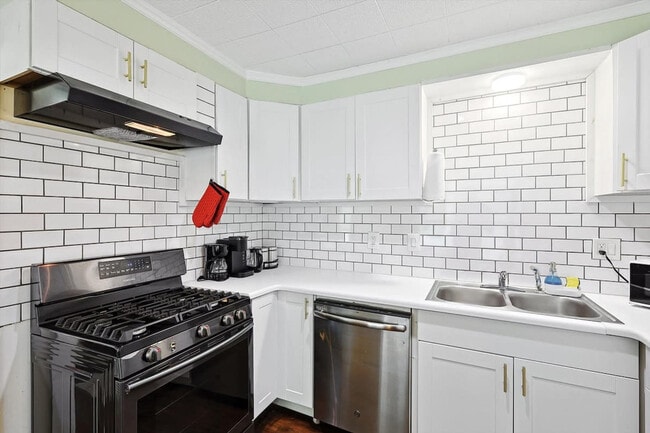 Photo - 329 Blandin St Unit SI ID1514804P