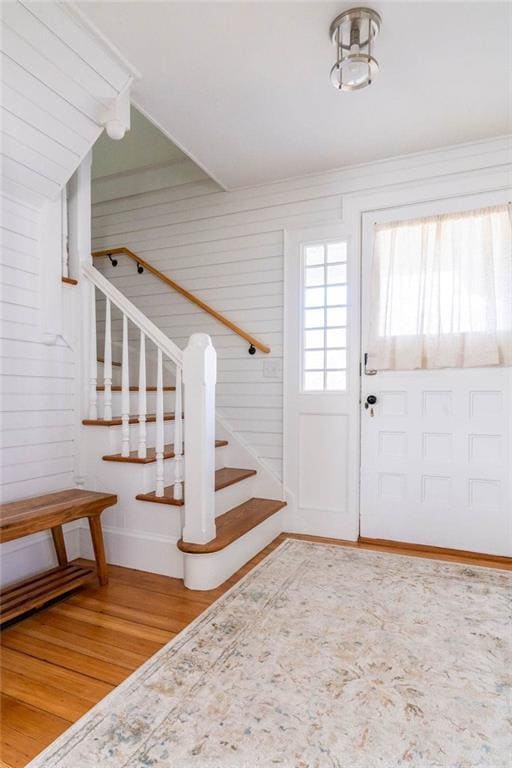 Photo - 1 Ella Terrace