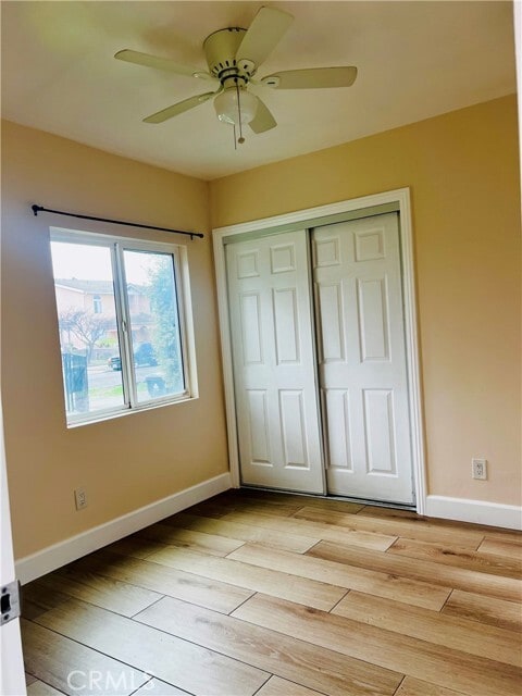 Photo - 1309 W 62nd St