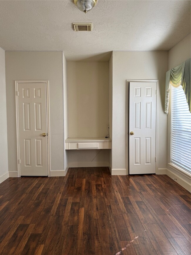 Photo - 9731 New Kent Dr