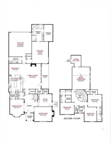 Photo - 3241 Rankin St