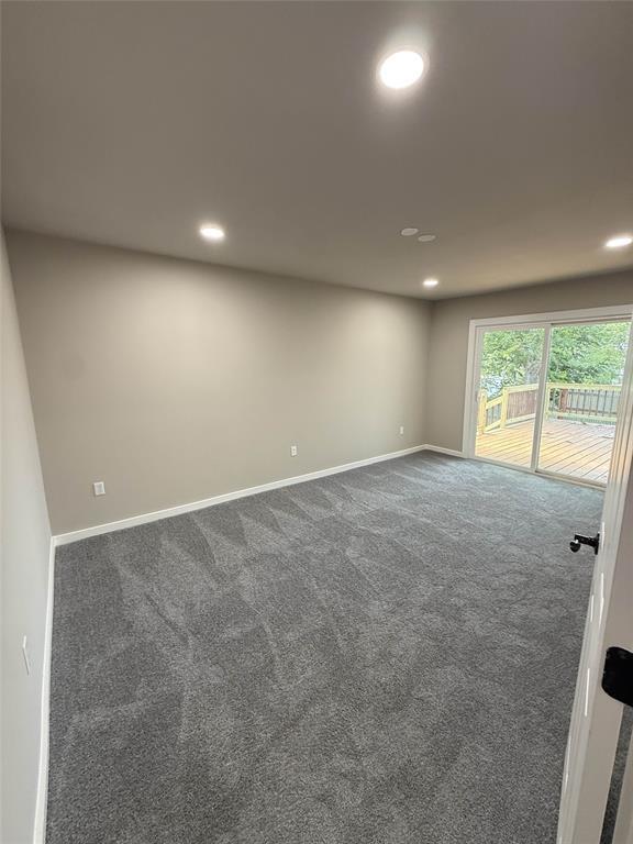 Photo - 7207 E Meadow Bend Dr