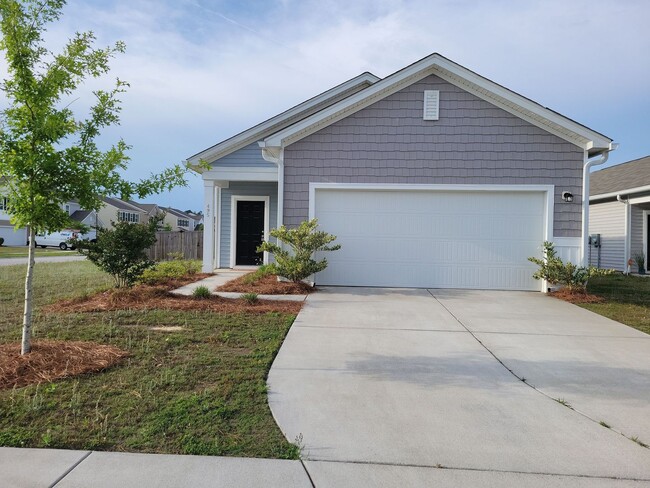 Photo - 3 Bedroom in Pender Woods, Cane Bay