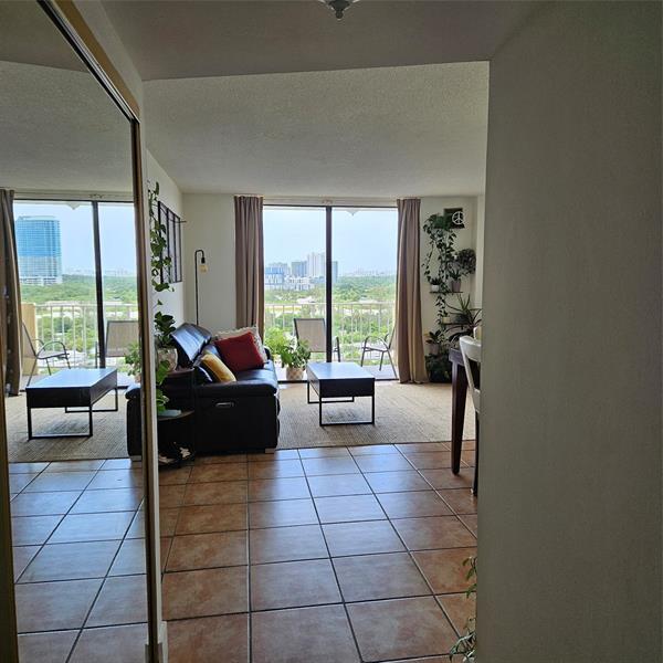 Photo - 2350 NE 135th St Unit 1201