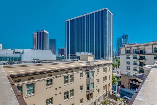 City View Apartments | Apartments in Los Angeles, CA