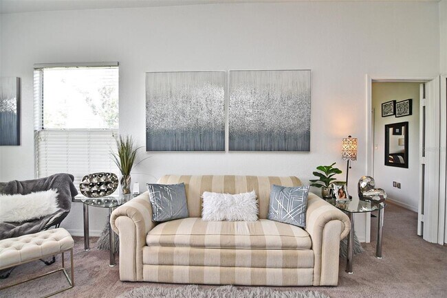 Photo - 8929 Legacy Ct Unit 108