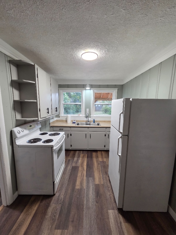 Photo - 710 Fairview Ave Unidad C