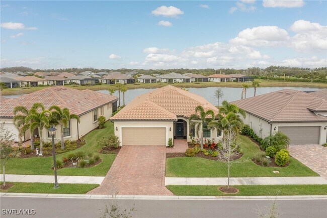 Photo - 6217 Harmony Dr