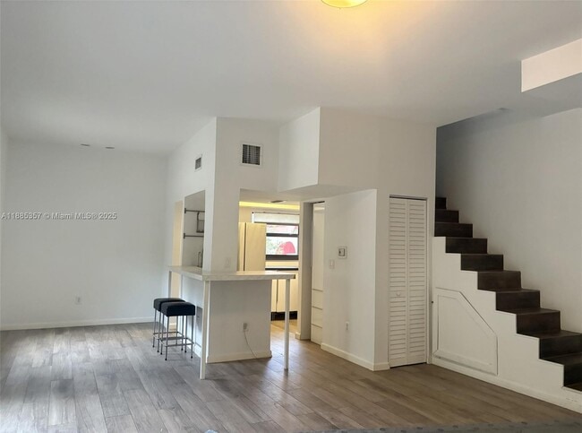 Photo - 1890 Brickell Ave