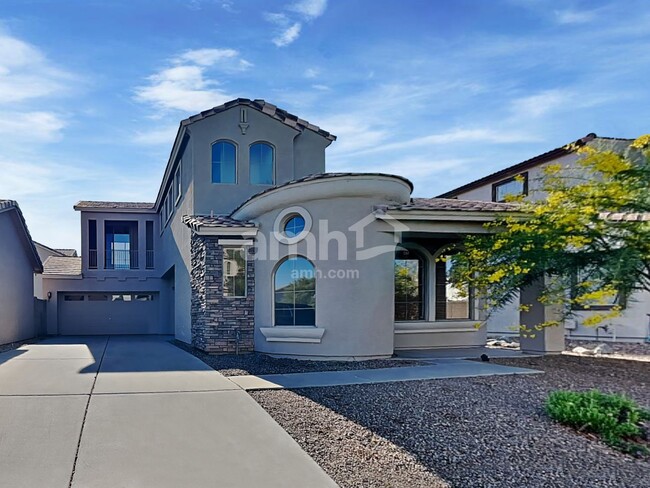 Photo - 1244 S Tacoma House