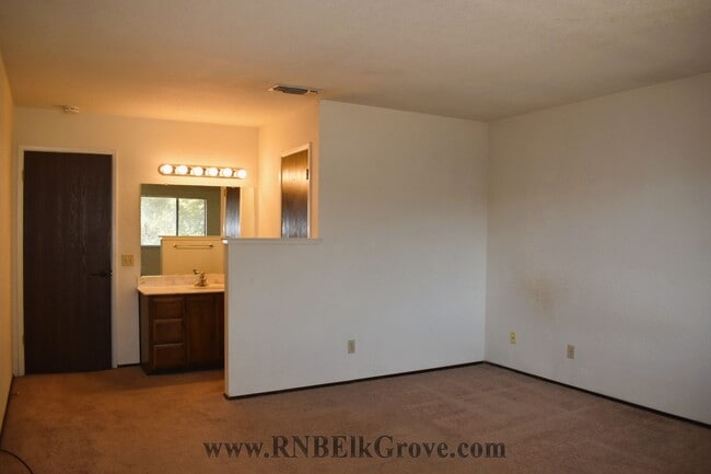 Photo - 8700 Cullen Ct