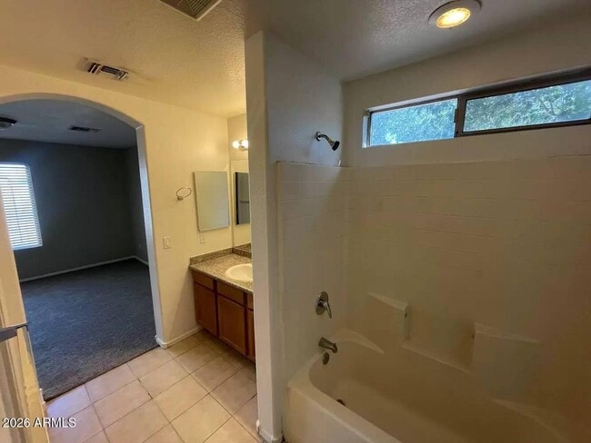 Photo - 5409 S 7th Dr