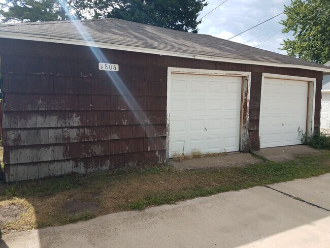 Photo - bry1804 Unit 1806