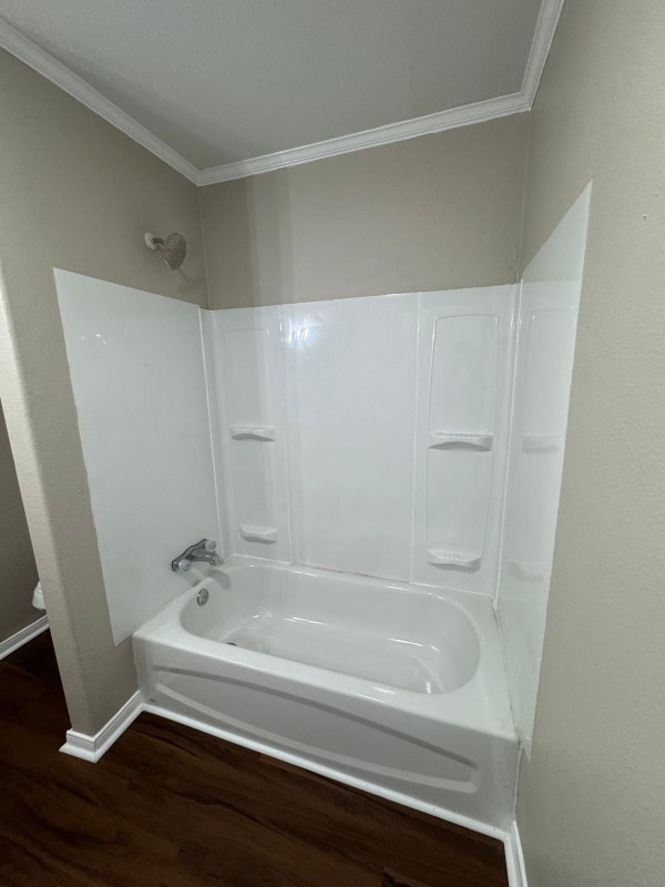 Photo - 11727 Greenglen Dr