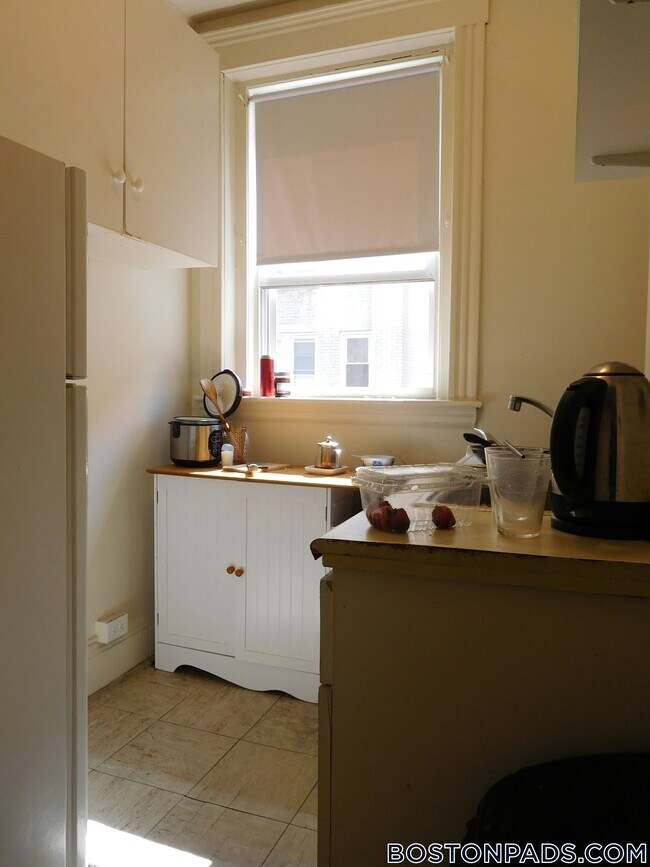 Photo - 1175 Boylston St Unit 32