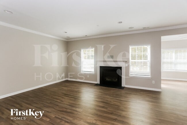 Photo - 129 Washburn Range Dr