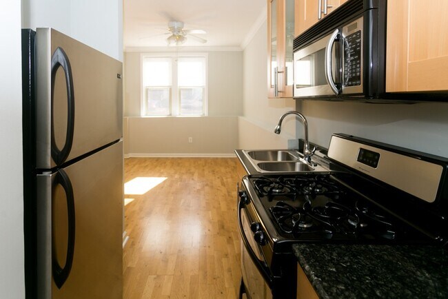 Photo - 551 W Surf St Unidad 6H