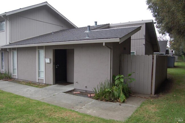 Photo - 77 El Toro Ct