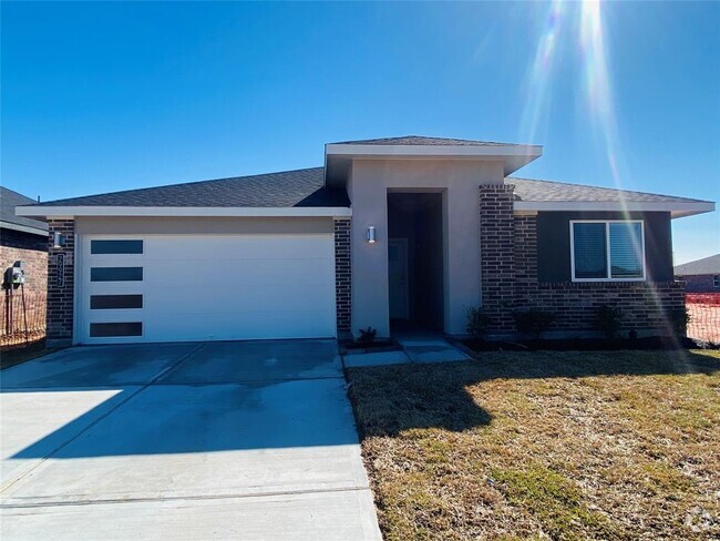 Building Photo - 29927 Violet sky Wy Rental