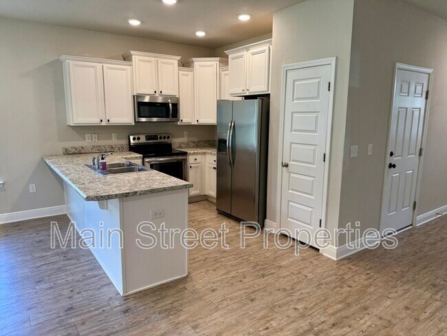 Photo - 6029 Royal Port Ct