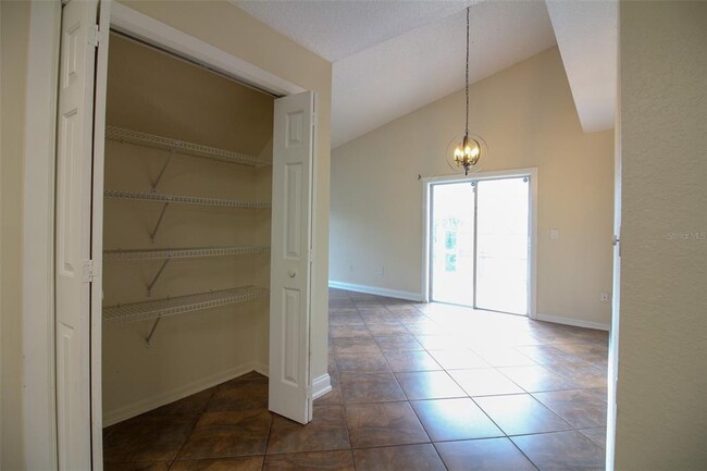 Photo - 1075 Meadowood Pointe Rd Townhome