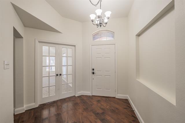 Photo - 1075 Port Sullivan Dr