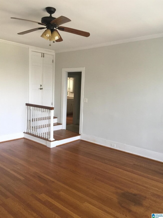 Photo - 1412 Smolian Pl Unit B