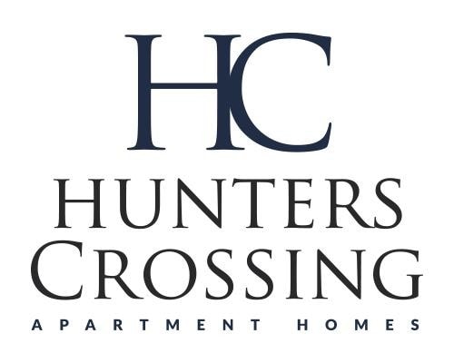 Hunters Crossing
