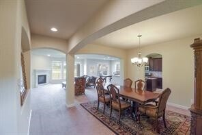 Photo - 10118 N Whimbrel Cir