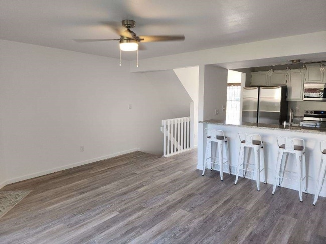 Photo - 2432 Lexington Village Ln