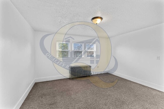 Photo - 829 Clinton St Unit 829 Clinton St #3